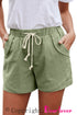 Faylin Shorts